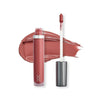 XX Revolution Xxude Satin Liquid Lipstick - Phobia