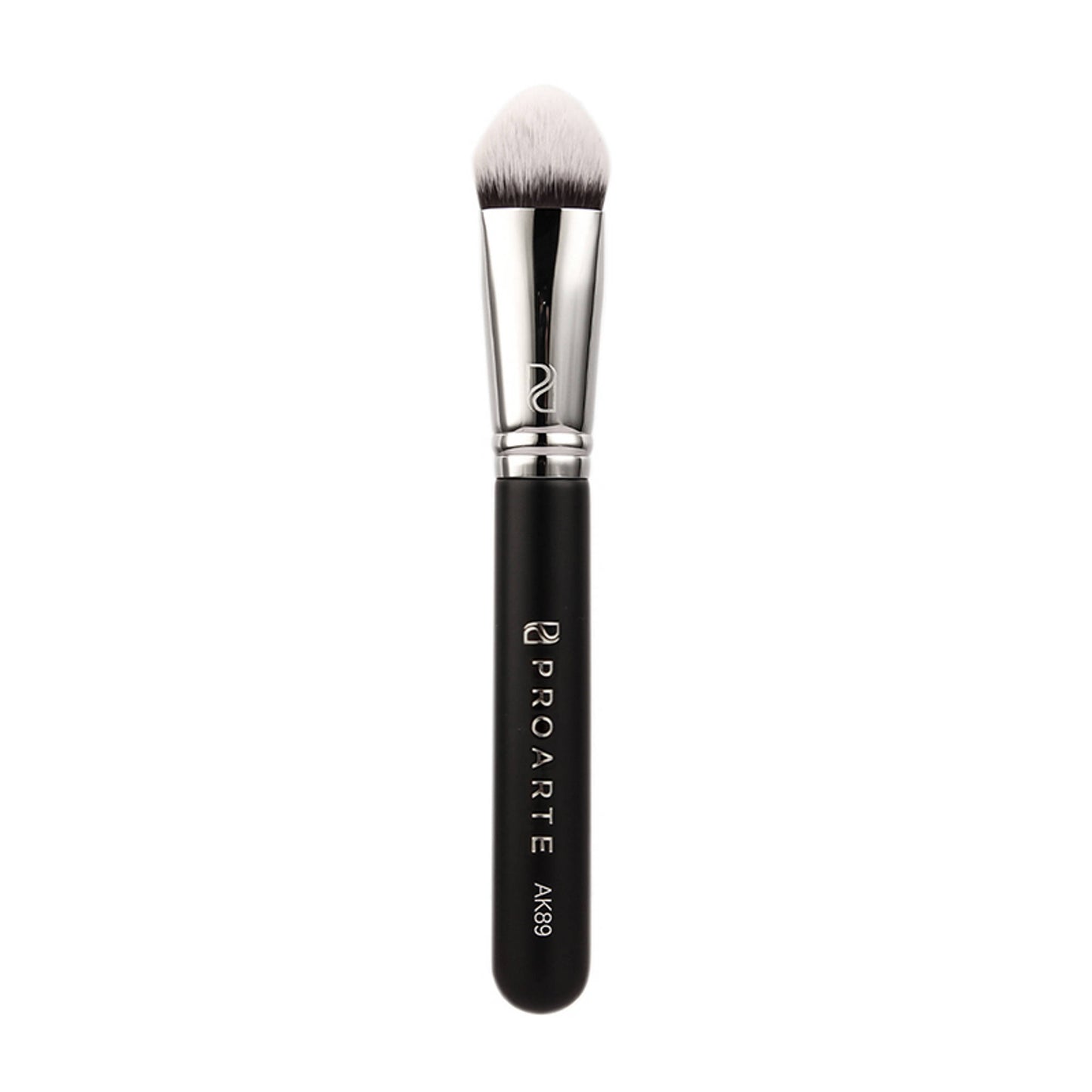 Pro Arte Kabuki Triangle Brush - AK89