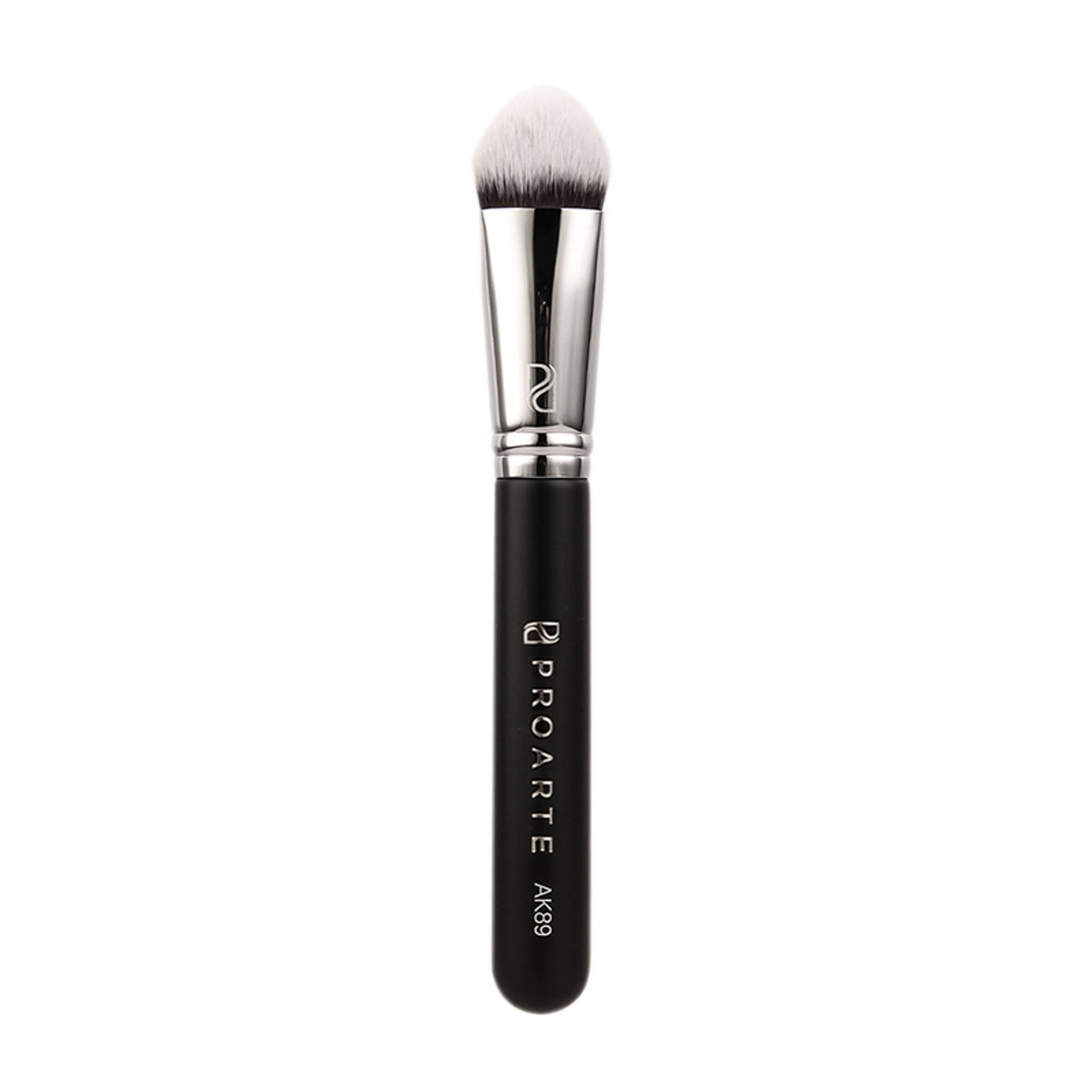 Pro Arte Kabuki Triangle Brush - AK89