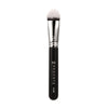 Pro Arte Kabuki Triangle Brush - AK89