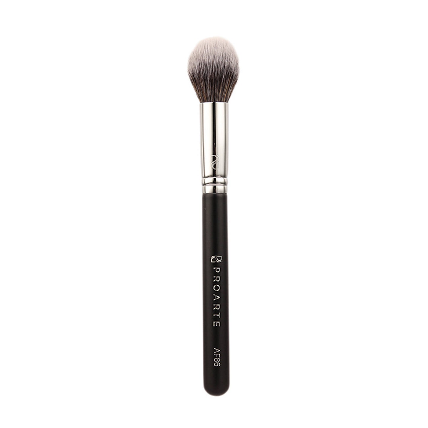 Pro Arte Dome Setting Brush - AF86