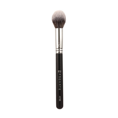 Pro Arte Dome Setting Brush - AF86