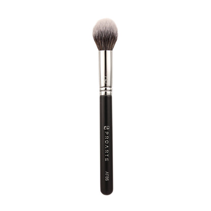 Pro Arte Dome Setting Brush - AF86