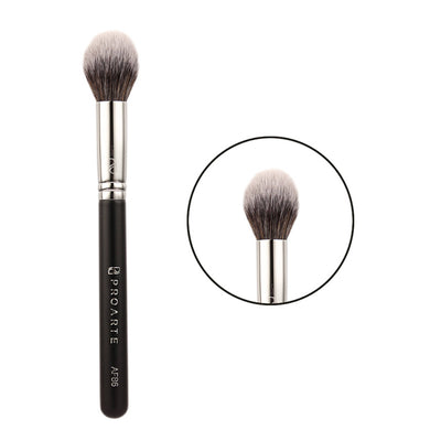 Pro Arte Dome Setting Brush - AF86