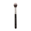 Pro Arte Dome Setting Brush - AF86