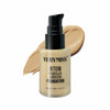 VERYMISS 8 To 8 Weightless Super Stay Foundation - 112 Natural