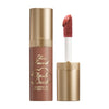 Too Faced Cloud Crushed Whipped Peach Lip & Cheek Color - Milk N Cookies