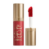 Too Faced Cloud Crushed Whipped Peach Lip & Cheek Color - Red Velvet