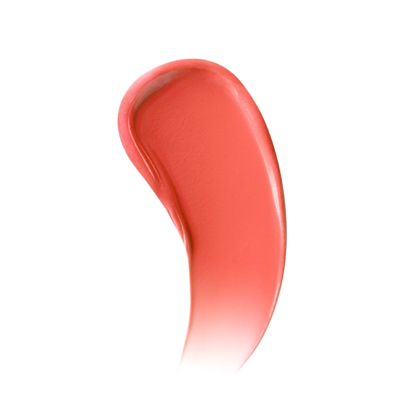 Too Faced Cloud Crushed Whipped Peach Lip & Cheek Color - Peach Blur