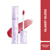 Focallure Lasting Dewy Lipcream - PK02