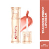 Focallure Watery Transferproof Lip Cream - Pk01 Berry Nude