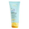 Sunkey Mineral Sunscreen SPF 50 PA++++ With Jeju And Tomato Extract