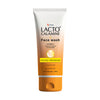 Lacto Calamine Vitamin C Face Wash With Aloe Vera & Niacinamide For Glowing & Skin Brightening