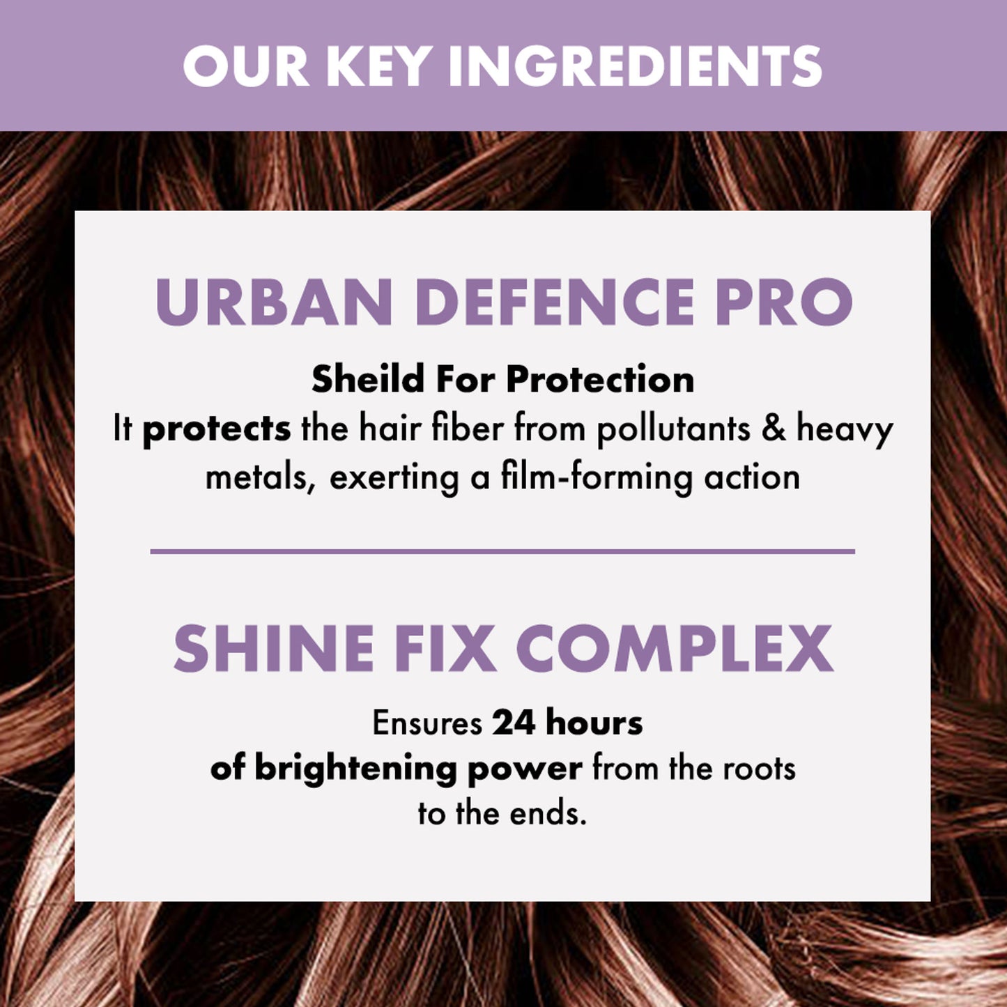 ALFAPARF MILANO Smoothing Conditioner