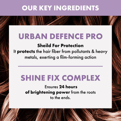 ALFAPARF MILANO Smoothing Conditioner