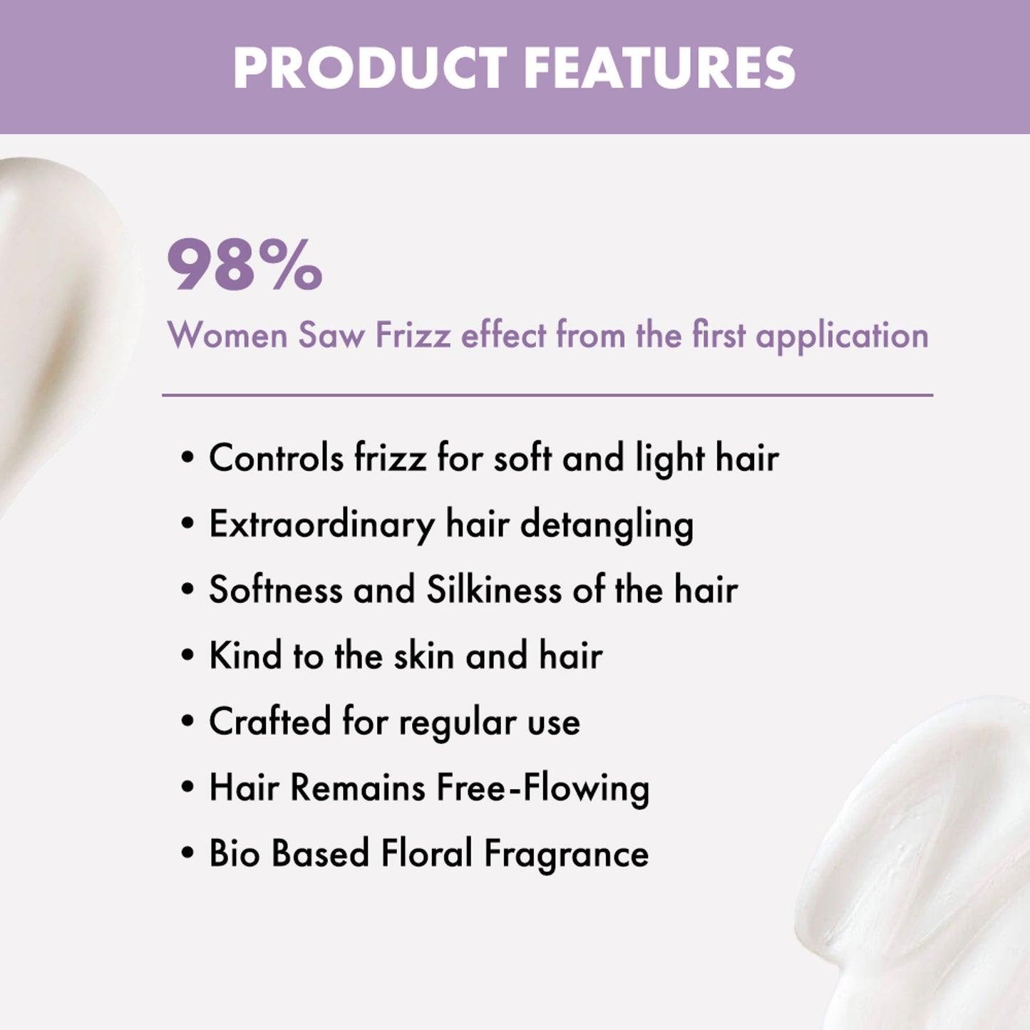 ALFAPARF MILANO Smoothing Conditioner