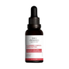 Juicy Chemistry 3% Ceramide Complex + Copper Peptide Face Serum
