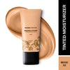 Faces Canada Peaches N Cream Tinted Moisturizer - Beige 02