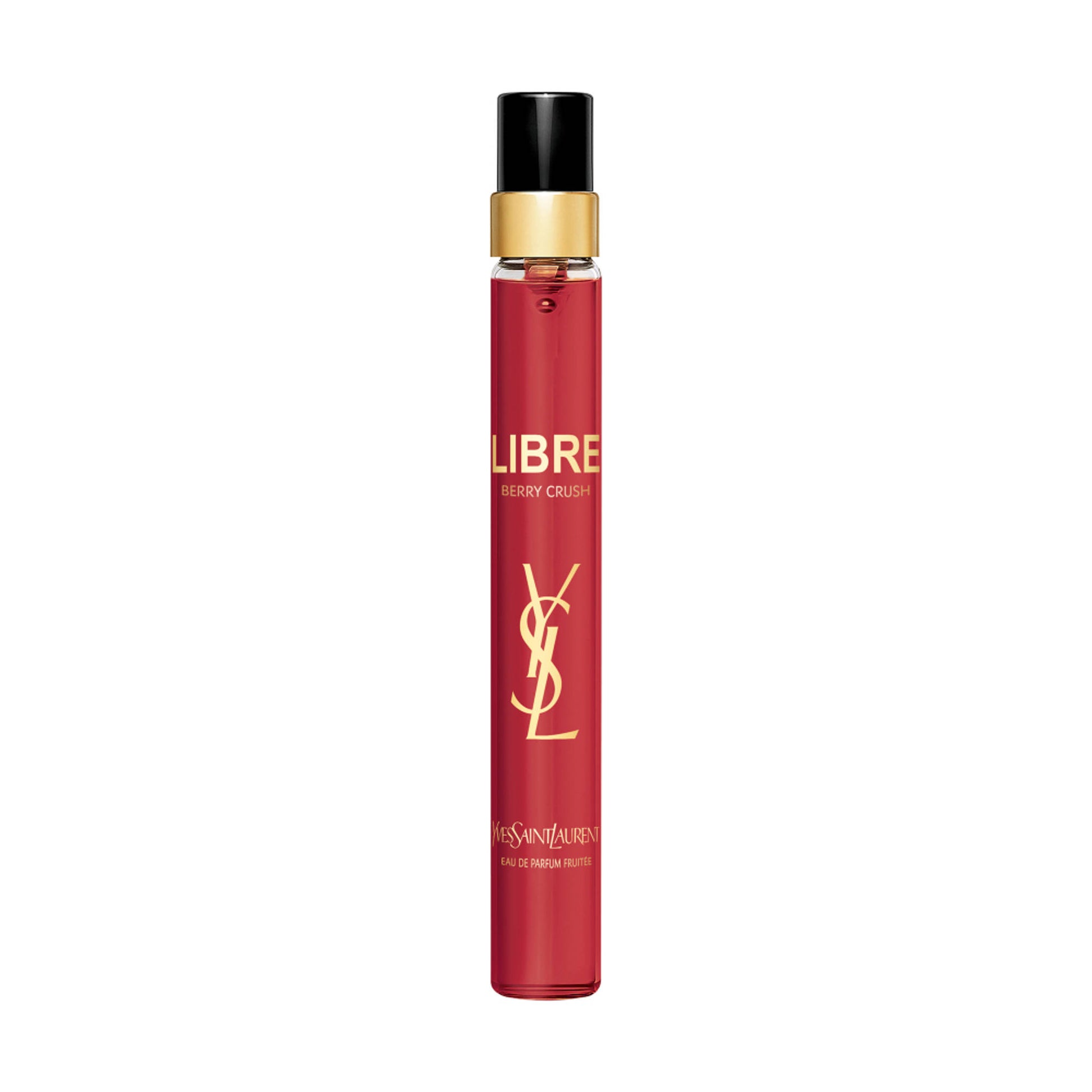 Yves Saint Laurent Libre Berry Crush Intense Eau De Parfum