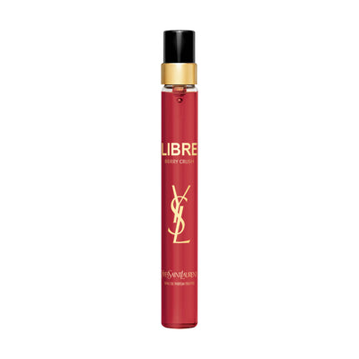 Yves Saint Laurent Libre Berry Crush Intense Eau De Parfum