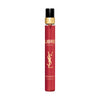 Yves Saint Laurent Libre Berry Crush Intense Eau De Parfum