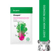 Dr.Jart+ Cicapair Intensive Soothing Repair Serum Mask With Centella Asiatica – Korean Sheet Mask