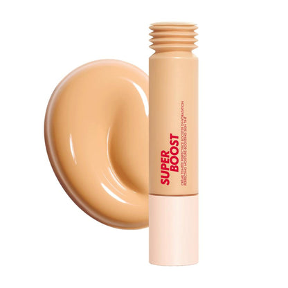 MAKE UP FOR EVER Super Boost Skin Tint - 3