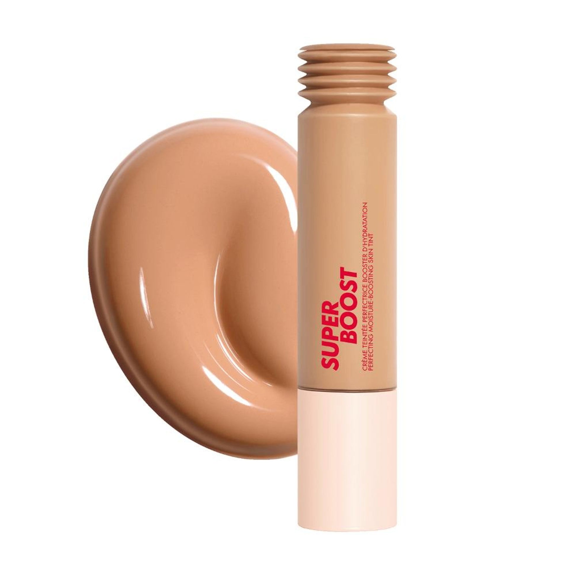 MAKE UP FOR EVER Super Boost Skin Tint - 5