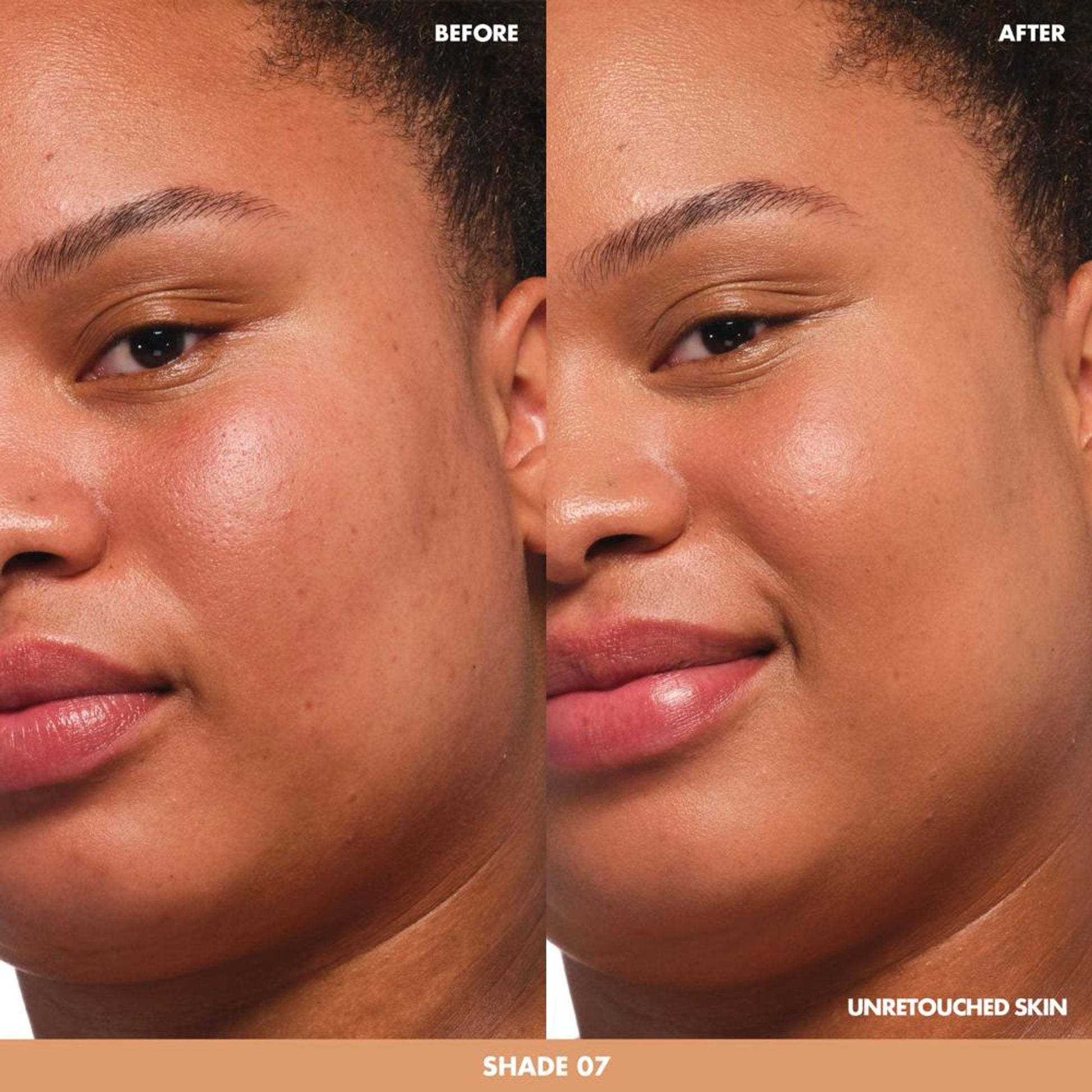 MAKE UP FOR EVER Super Boost Skin Tint - 7