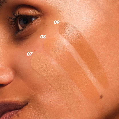MAKE UP FOR EVER Super Boost Skin Tint - 7