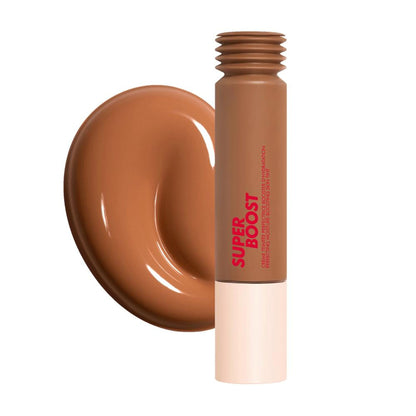 MAKE UP FOR EVER Super Boost Skin Tint - 12