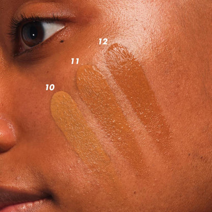 MAKE UP FOR EVER Super Boost Skin Tint - 12