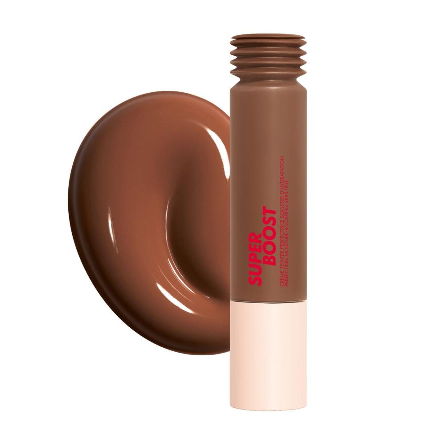 MAKE UP FOR EVER Super Boost Skin Tint - 14