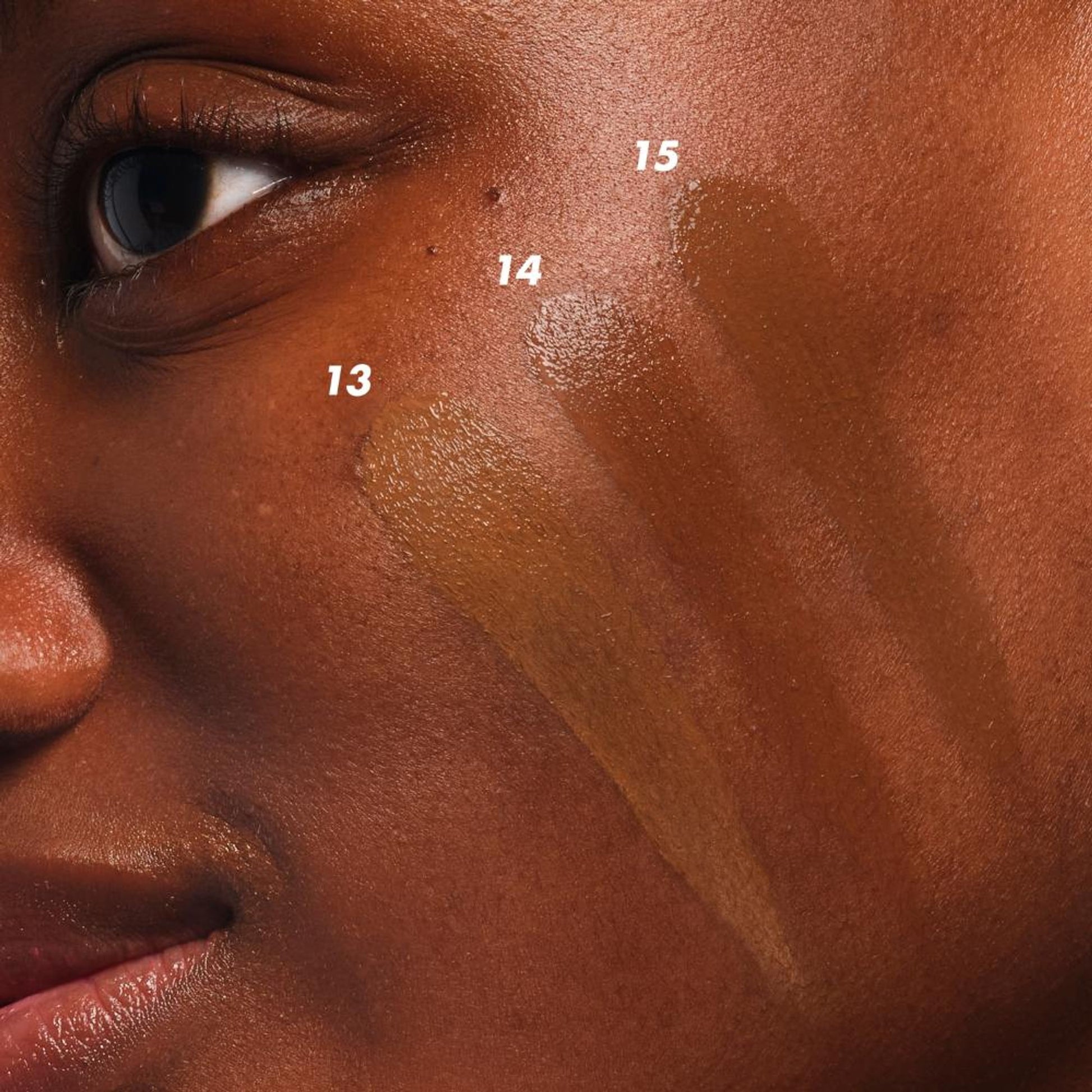 MAKE UP FOR EVER Super Boost Skin Tint - 14