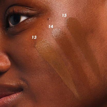 MAKE UP FOR EVER Super Boost Skin Tint - 14