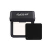 MAKE UP FOR EVER Hd Skin Pressed Powder - 0.1 Translucent