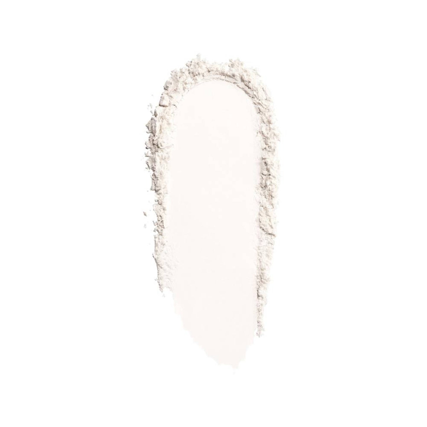 MAKE UP FOR EVER Hd Skin Pressed Powder - 0.1 Translucent