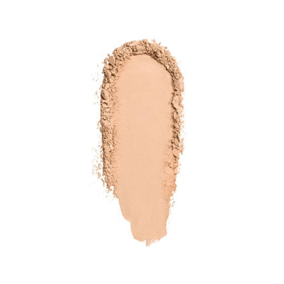 MAKE UP FOR EVER Hd Skin Pressed Powder - 1.1 Light
