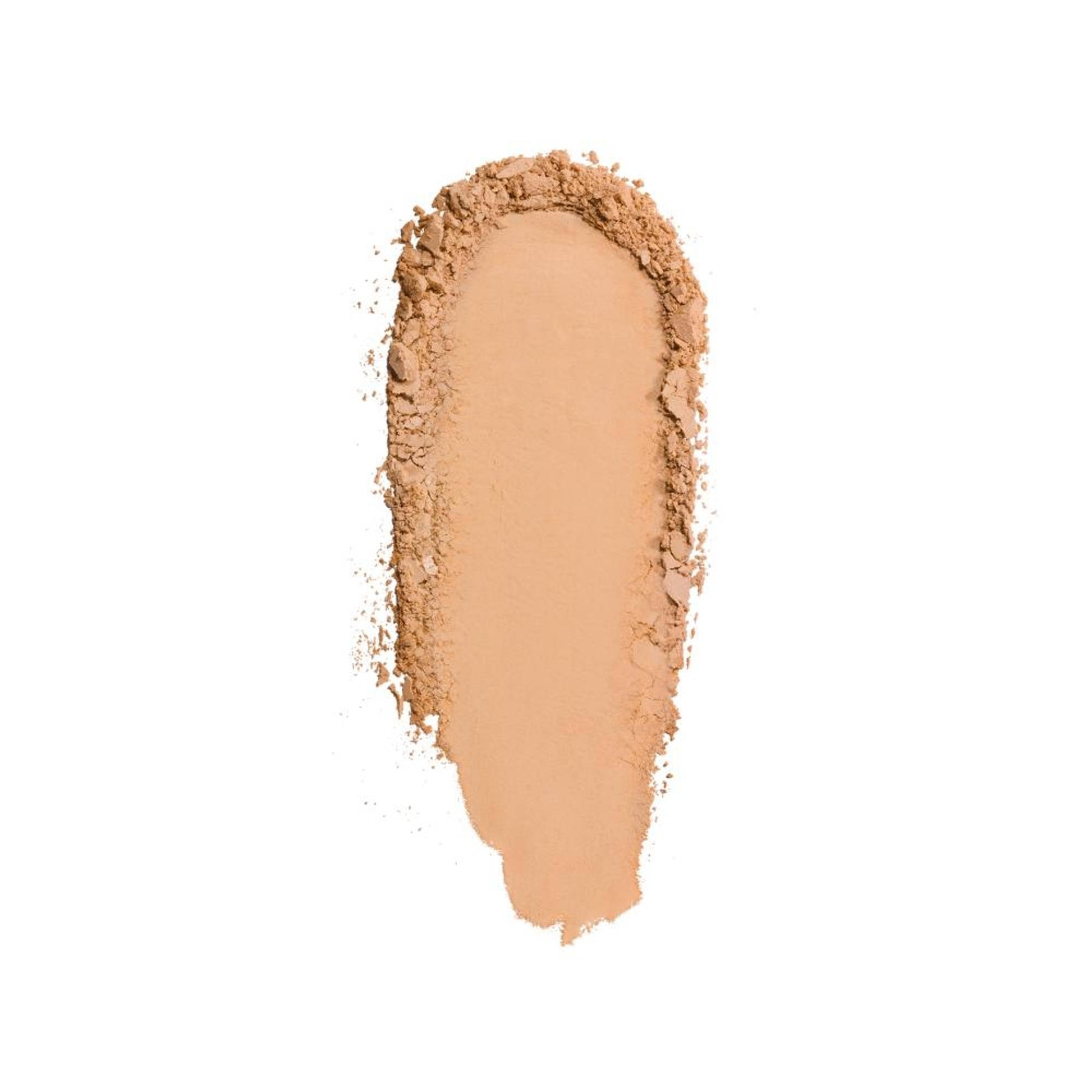 MAKE UP FOR EVER Hd Skin Pressed Powder - 2.1 Medium