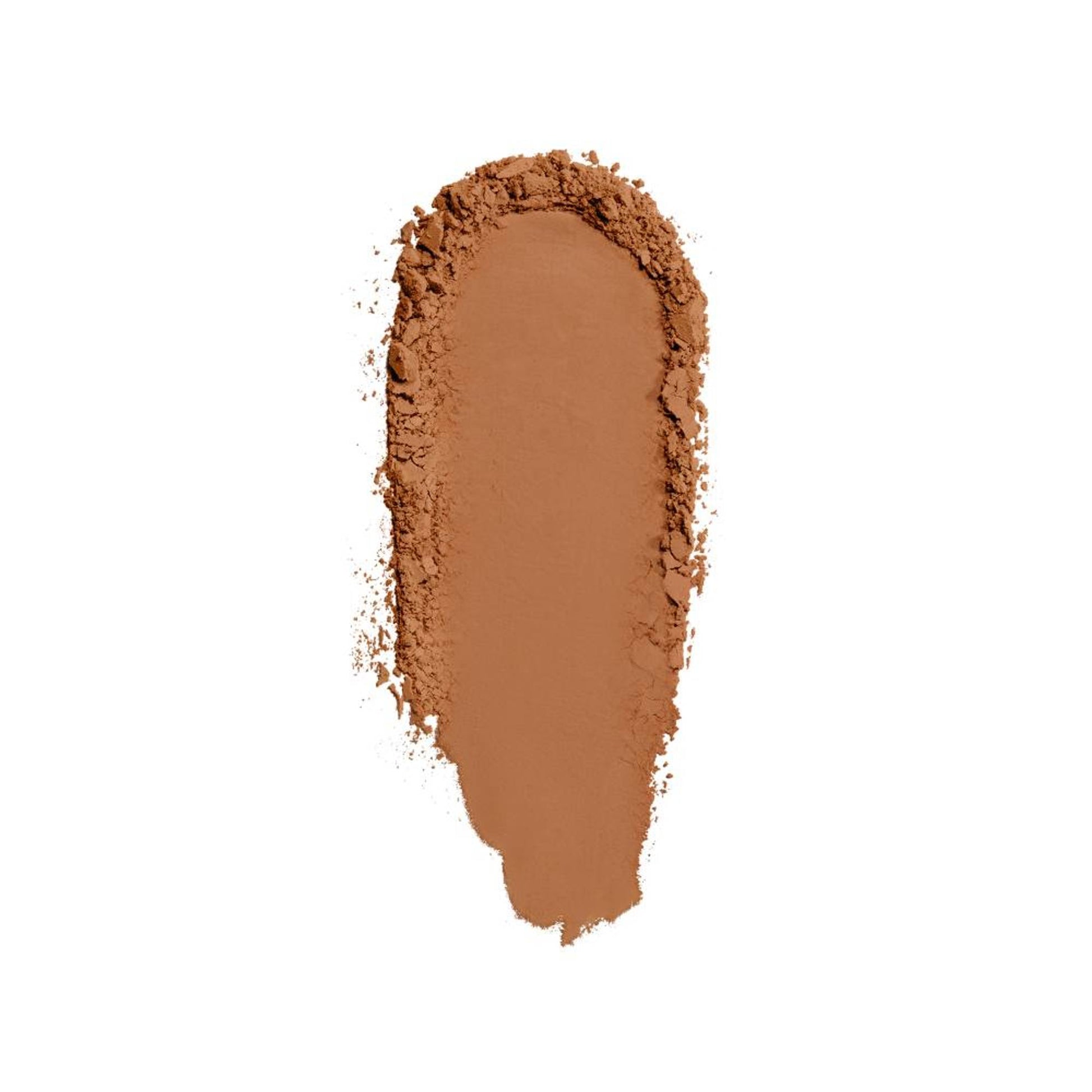 MAKE UP FOR EVER Hd Skin Pressed Powder - 3.1 Tan
