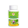 Guru Prasadam Milk Thistle Tablets