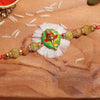 Dhiyona Thread Rakhi