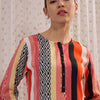 Dhiyona IE Women Printed Kurta