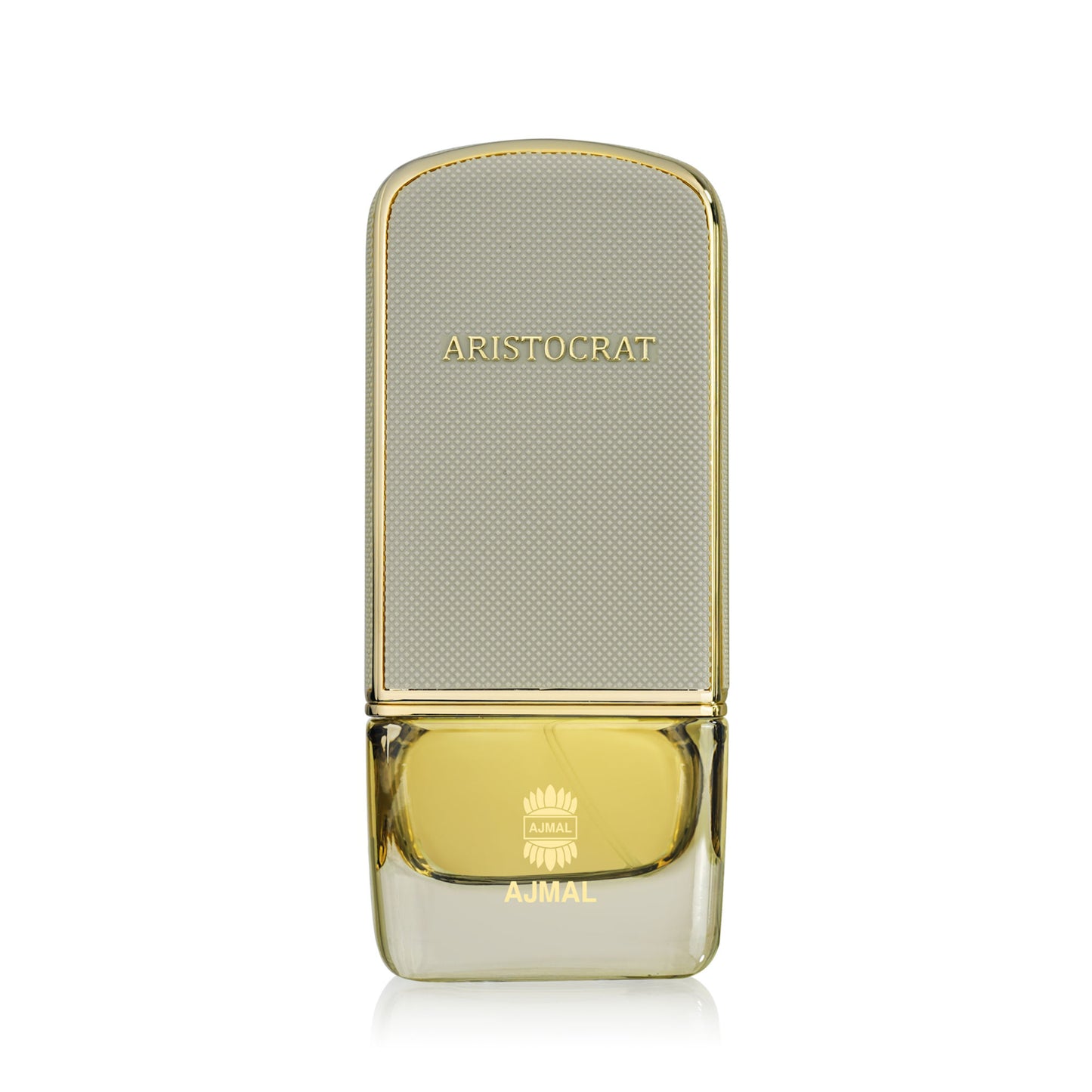 Ajmal India Aristocrat Coastal Eau De Parfum