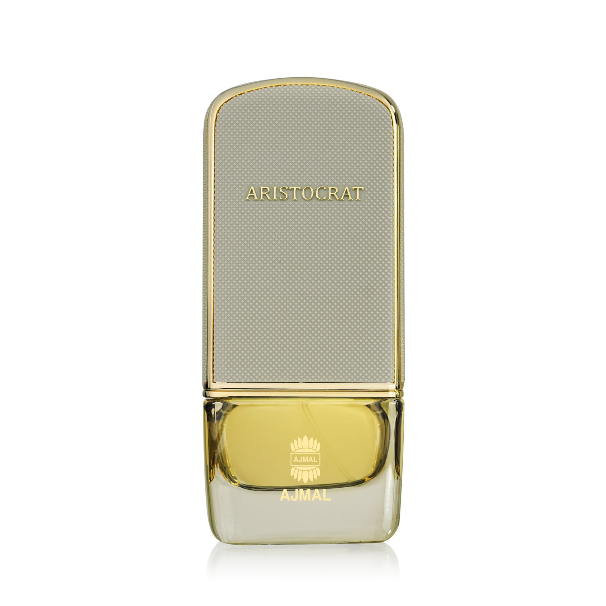 Ajmal India Aristocrat Coastal Eau De Parfum