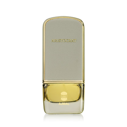 Ajmal India Aristocrat Coastal Eau De Parfum