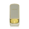 Ajmal India Aristocrat Coastal Eau De Parfum