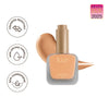 Luar Beauty Mini Luminous Veil Liquid Foundation - L7