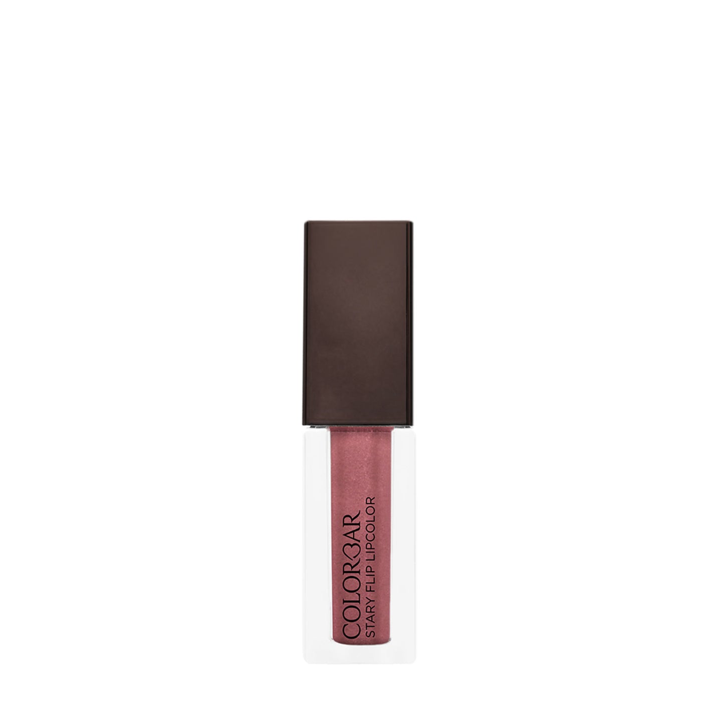 Colorbar Starry Flip Lipcolor - Peek-A-Boo