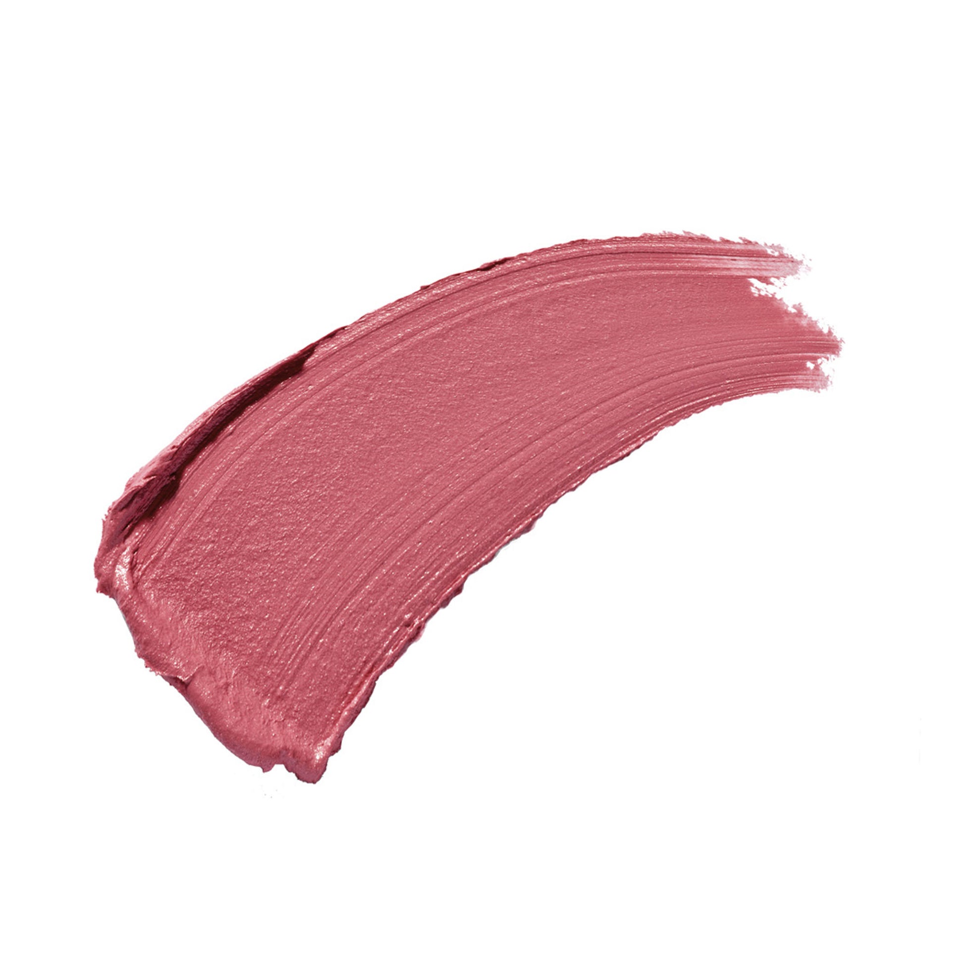 Colorbar Starry Flip Lipcolor - Peek-A-Boo